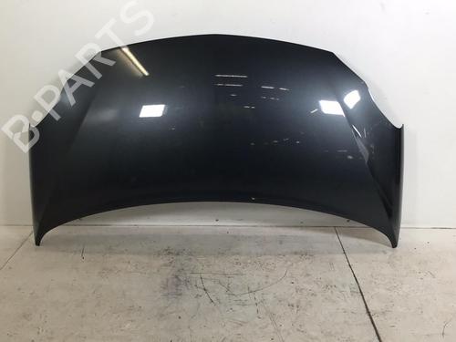 Motorhjelm OPEL ADAM (M13) 1.4 S (150 hp) 32231417