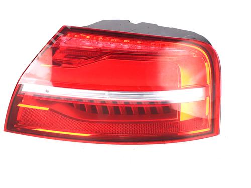 Used Right taillight Right taillight 36048861 36048861