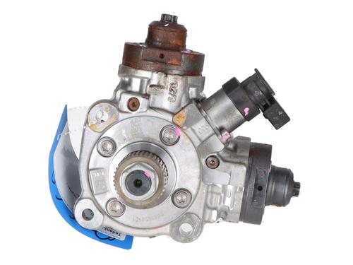 Used Injection pump VW TOUAREG (CR7, RC8) 3.0 TDI 4motion (231 hp) 29868203
