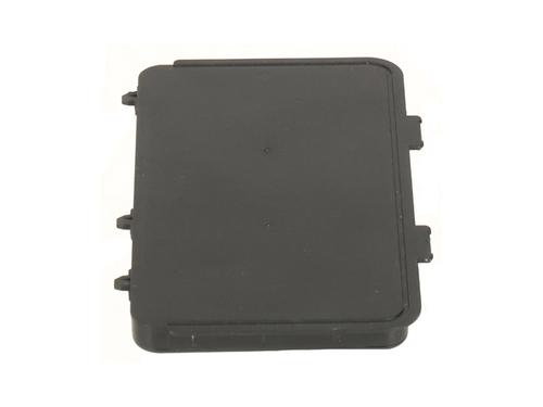 Used Electronic module Electronic module VW ID.7 (ED2) PRO (286 hp) 39919289 39919289