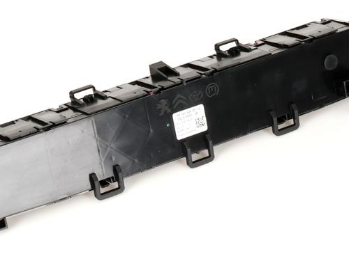 Climate control PEUGEOT EXPERT Van (V_) E-EXPERT HYDROGEN | BP39927508I5 - Image 2