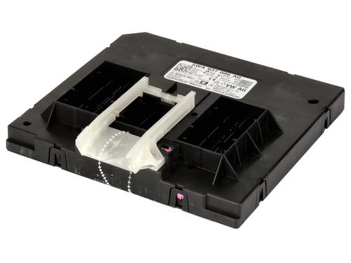 Used Electronic module Electronic module 37587728 37587728