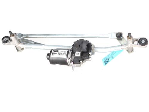 front-wiper-motor-ford-transit-v363-platformchassis-fed-ffd-2013-37761543 main image