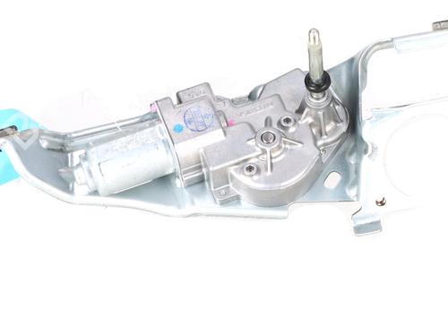 Used Rear wiper motor Rear wiper motor 37721320 37721320