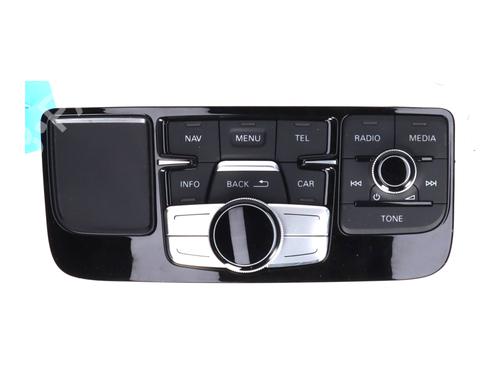 Comutador Comutador AUDI A8 D4 (4H2, 4H8, 4HC, 4HL) 3.0 TDI quattro (258 hp) 35718927 35718927