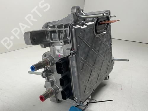 Electronic module MAZDA MX-30 (DR) e-SKYACTIV (DR1W) | BP38327467M83 - Image 3
