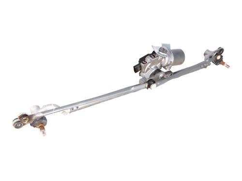 Front wiper motor MINI MINI (F55) Cooper | BP28084367M29 