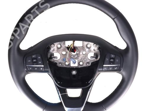 Used Steering wheel Steering wheel 36864092 36864092