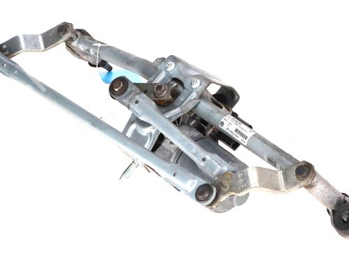Viskermotor vindrude Viskermotor vindrude 39650643 39650643