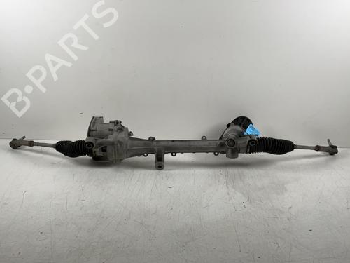 Steering rack FORD TRANSIT CONNECT MPV 1.5 EcoBlue | BP37667024M22 - Image 2