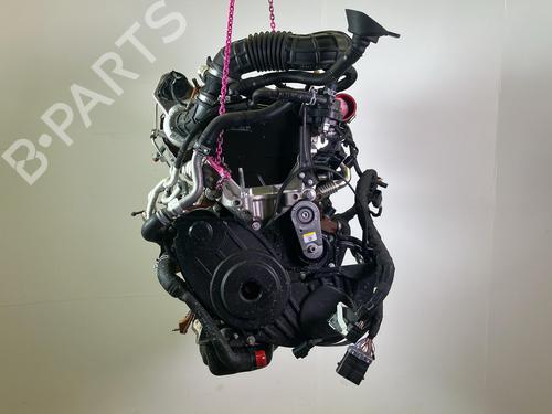 Engine FORD TRANSIT V363 Platform/Chassis (FED, FFD) 2.0 EcoBlue | BP35931482M1 - Image 11