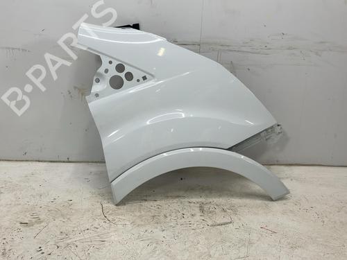 BP32292463C42 main image