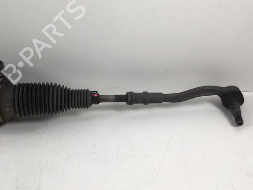 Steering rack AUDI Q7 (4MB, 4MG, 4MQ) 45 TDI Mild Hybrid quattro | BP31755169M22