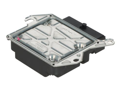 ECU airbags VW GOLF VIII (CD1, DA1) 1.0 TSI | BP16209334M53 