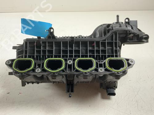 Used Intake manifold Intake manifold 38441041 38441041