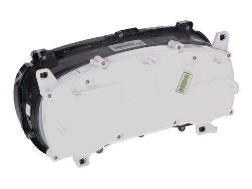 Instrument cluster OPEL VIVARO C Van (K0) VIVARO-E HYDROGEN | BP39921811C47 - Image 3