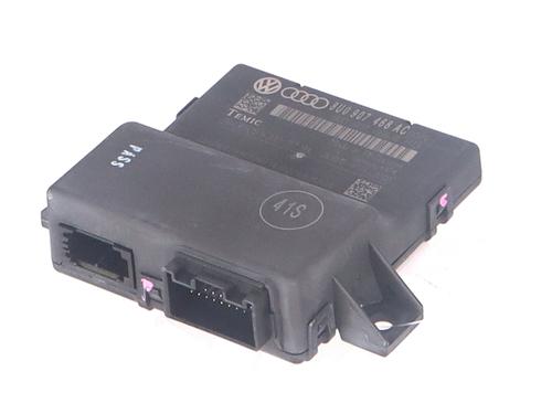 Electronic module AUDI A1 Sportback (8XA, 8XF) 1.4 TFSI | BP26206416M83 
