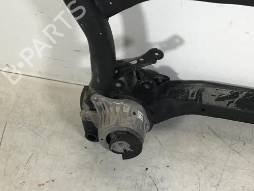 Subframe MERCEDES-BENZ C-CLASS (W205) C 250 (205.045) | BP28131841M9 