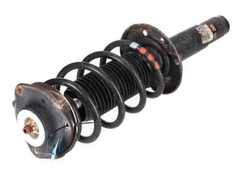 left-front-shock-absorber-vw-golf-vi-variant-aj5-2009-2010-2011-2012-2013-2014-32783303 main image