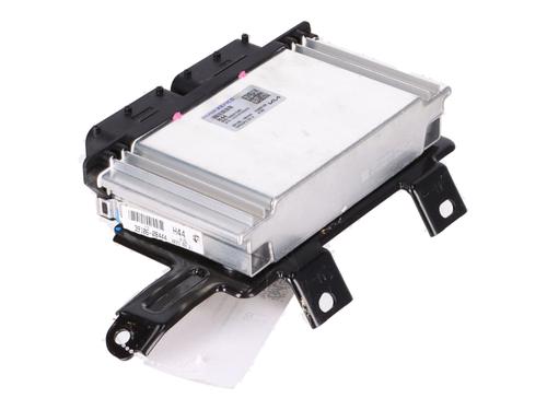 Used Engine control unit (ECU) KIA STONIC (YB) 1.0 T-GDi (120 hp) 28058671