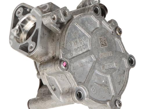 Electronic sensor VW POLO VI (AW1, BZ1, AE1) 2.0 GTI | BP28134287M84 