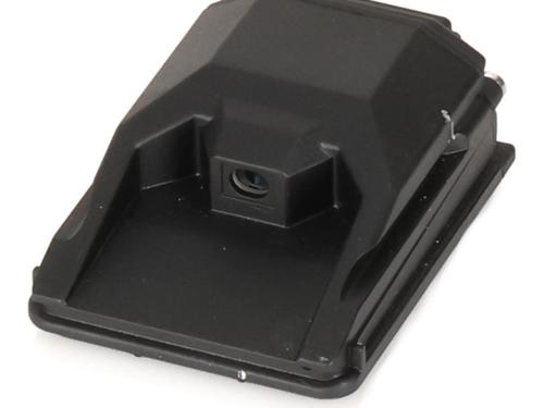 Camera JEEP RENEGADE SUV (BU, B1, BV) 2.0 CRD 4x4 | BP37400834E14 - Image 3