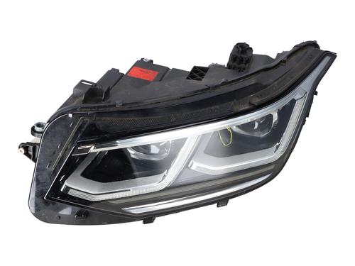 Faro sinistro VW TIGUAN (AD1, AX1) 1.5 TSI (131 hp) 30836495