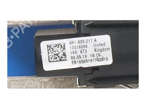 Switch AUDI A8 D4 (4H2, 4H8, 4HC, 4HL) 3.0 TDI quattro | BP35718939I30 - Image 3