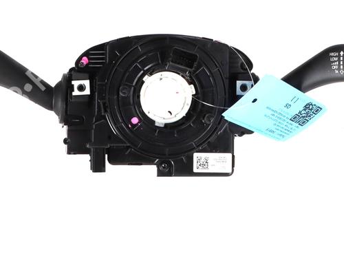 Used Switch Switch VW BEETLE Convertible (5C7, 5C8) 1.2 TSI (105 hp) 39686004 39686004