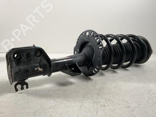 Other VW CRAFTER Platform/Chassis (SZ_) 2.0 TDI 4motion (SZB, SZC, SZH, SZI, SZO, SZP, SZU, SZV) | BP36242957O1 - Image 2