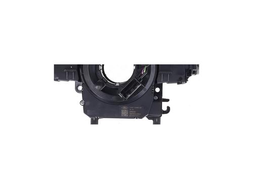 Comutador FORD FOCUS IV (HN) 1.0 EcoBoost | BP39111998I30 - Image 3