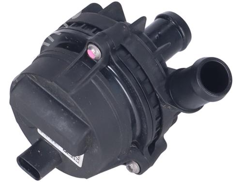 Used Other VW ID.3 (E11, E12) Pro (204 hp) 16087807
