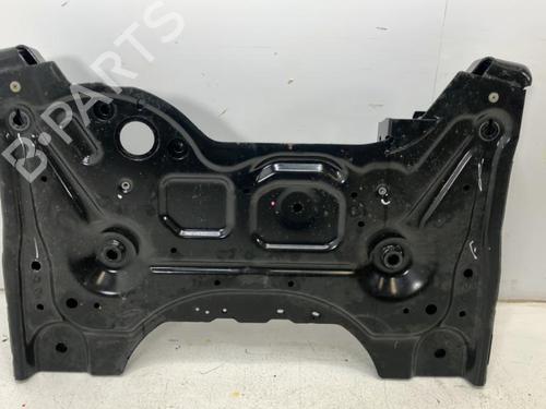Subframe OPEL VIVARO C Van (K0) VIVARO-E HYDROGEN | BP39920276M9 - Image 4