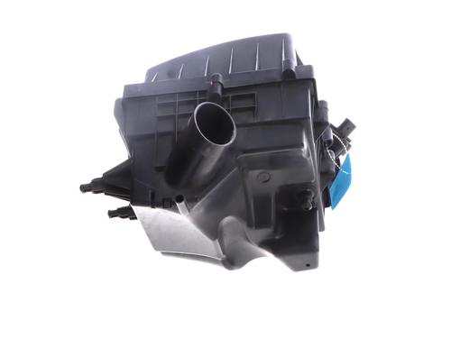 Air filter box OPEL CORSA E (X15) 1.4 (08, 68) | BP40043487M87 - Image 2