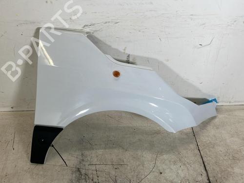 right-front-fenders-streetscooter-work-van-2015-2016-2017-2018-2019-2020-2021-2022-34197283 main image