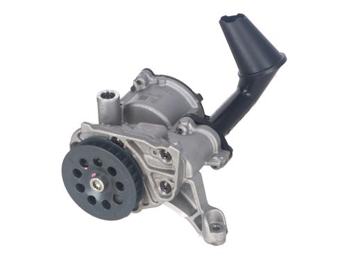 Used Other VW TRANSPORTER T6 Van (SGA, SGH, SHA, SHH) 2.0 TDI (204 hp) 30548234