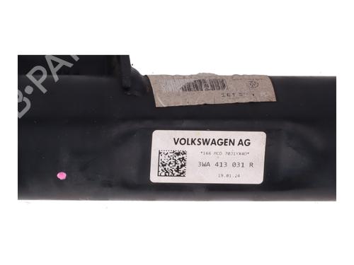 Left front shock absorber VW PASSAT B9 Variant (CJ5) 1.5 eTSI | BP39918202M16 - Image 5