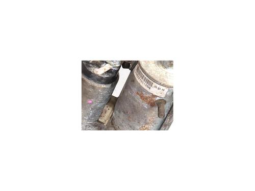 Starter FORD FOCUS III Turnier 1.6 TDCi | BP39530592M8 - Image 3