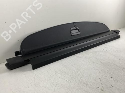 Hattehylde VW PASSAT B8 Variant (3G5, CB5) 2.0 TDI | BP39268108C85 - Image 2