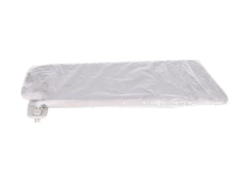 Left sun visor OPEL VIVARO C Van (K0) VIVARO-E HYDROGEN | BP39920788I1 - Image 2