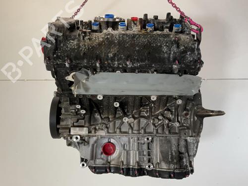 Engine BMW X5 (G05, F95) M Competition Mild Hybrid | BP39922952M1 - Image 4