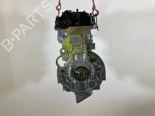 Used Engine BMW X5 (F15, F85) xDrive 28 i (245 hp) 29822492