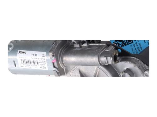 Rear wiper motor VW GOLF VIII (CD1, DA1) 2.0 TSI R 4motion | BP39918939M102 - Image 3