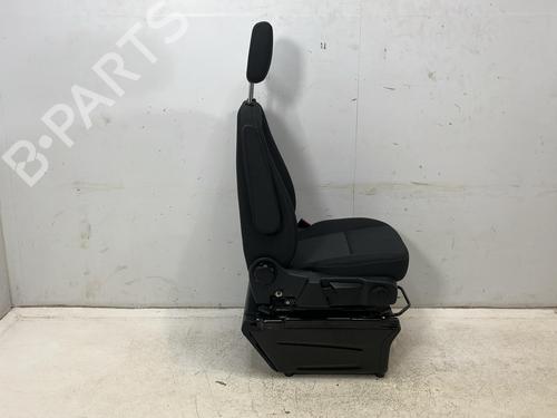 Right front seat FORD TRANSIT V363 Platform/Chassis (FED, FFD) 2.0 EcoBlue | BP40262301C16 - Image 4