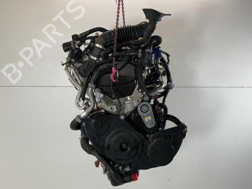 Engine FORD TRANSIT V363 Platform/Chassis (FED, FFD) 2.0 EcoBlue | BP38062989M1 - Image 3