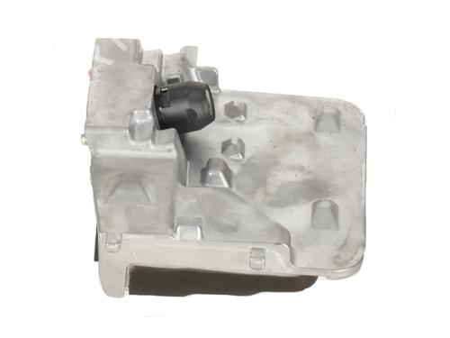 Kamera Kamera TOYOTA C-HR (_X1_) 2.0 Hybrid (MAXH10) (184 hp) 33549136 33549136