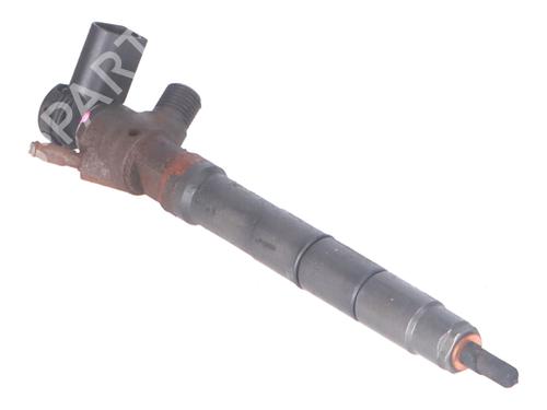 Used Injector VW CRAFTER Van (SY_, SX_) 2.0 TDI (177 hp) 27306329