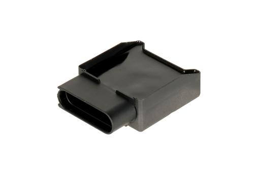 electronic-module-vw-taigo-cs1-2021-34696291 main image