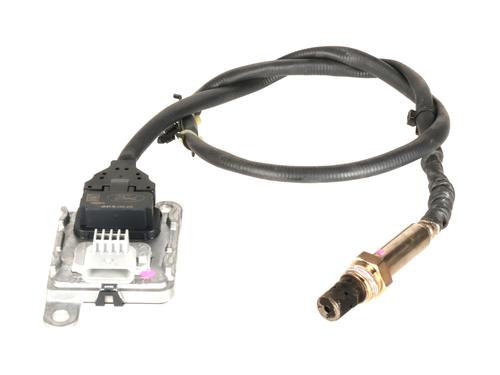 electronic-sensor-ford-transit-v363-platformchassis-fed-ffd-2013-33976343 main image