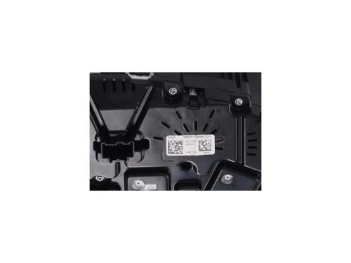 Instrument cluster FORD TRANSIT V363 Platform/Chassis (FED, FFD) 2.0 EcoBlue | BP40436276C47  - Image 5